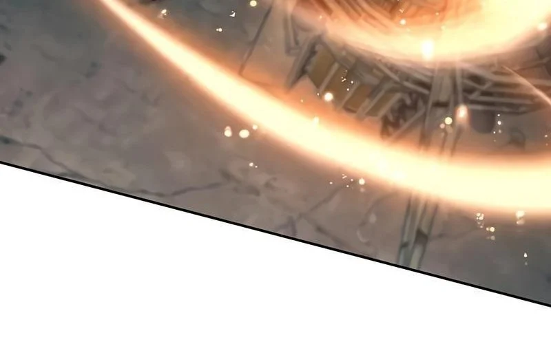 Everyone Loves Her Chapter 43 Gambar 80