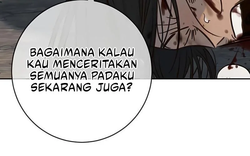 Everyone Loves Her Chapter 43 Gambar 84