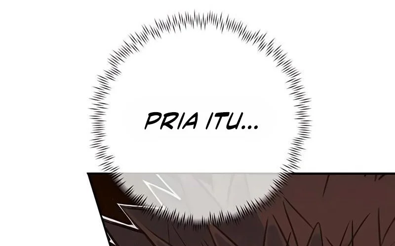 Everyone Loves Her Chapter 43 Gambar 8