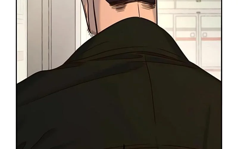 Everyone Loves Her Chapter 43 Gambar 16