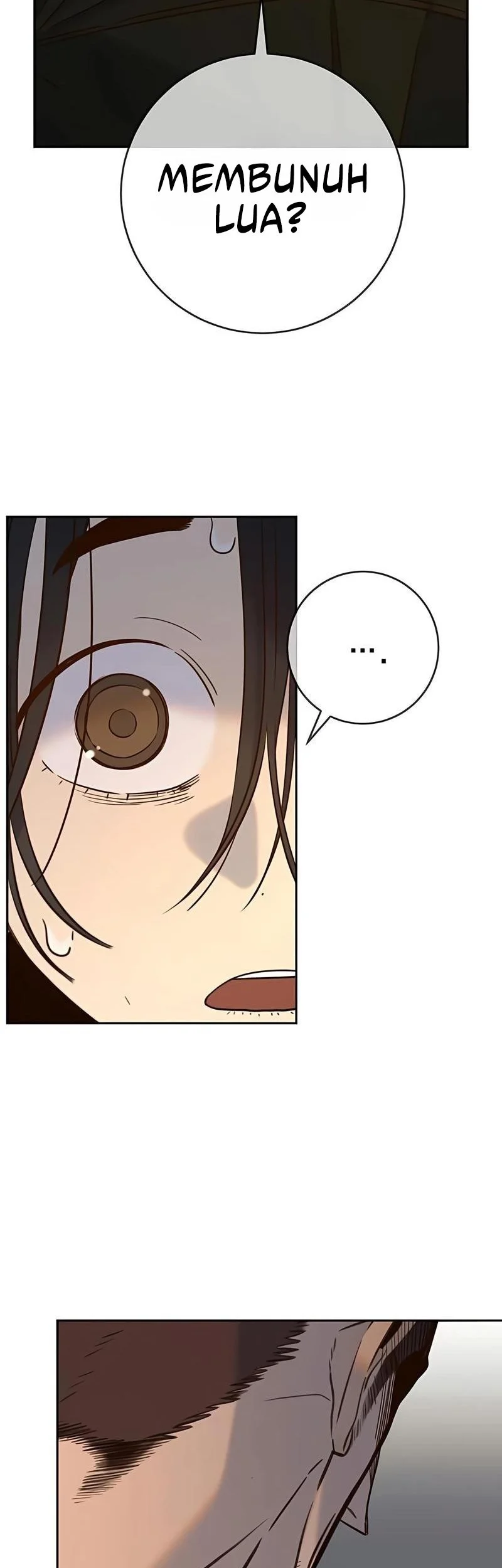 Everyone Loves Her Chapter 43 Gambar 17