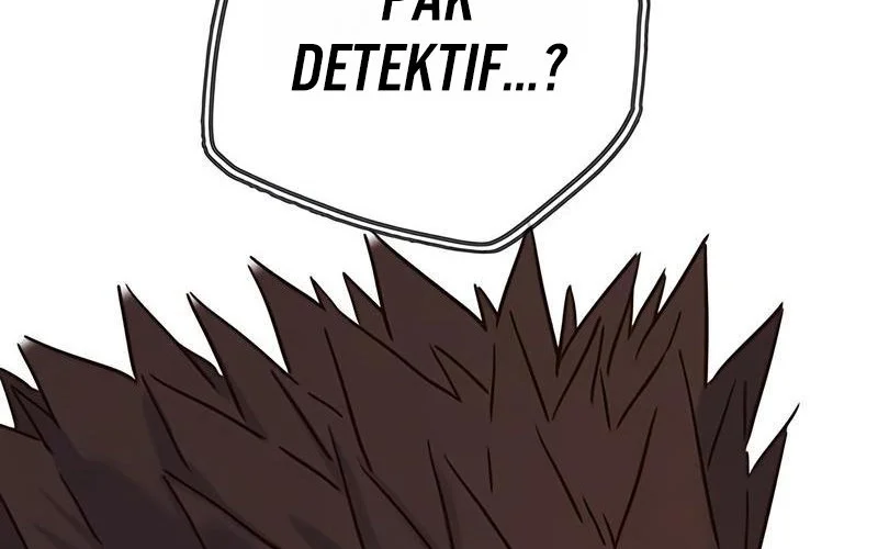 Everyone Loves Her Chapter 43 Gambar 32