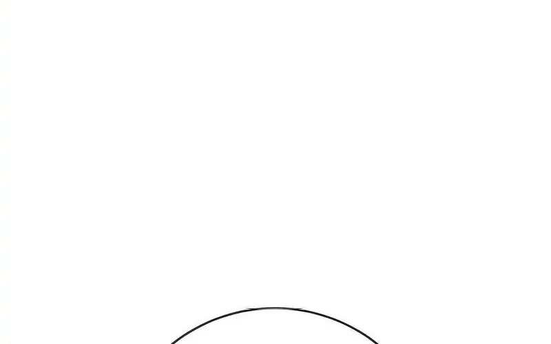 Everyone Loves Her Chapter 43 Gambar 44