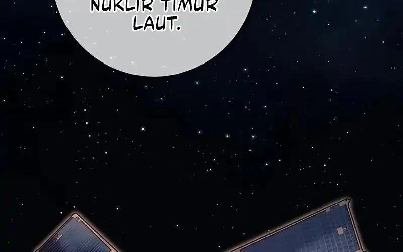 Everyone Loves Her Chapter 43 Gambar 60