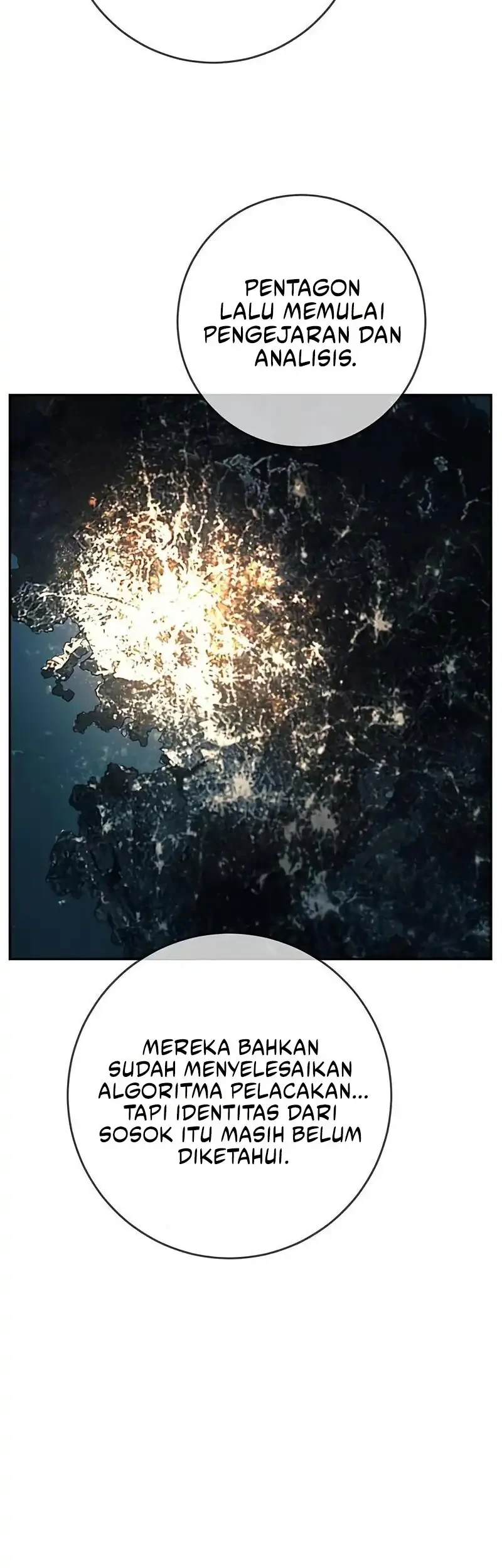 Everyone Loves Her Chapter 43 Gambar 63