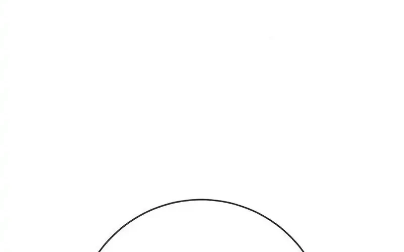 Everyone Loves Her Chapter 43 Gambar 64