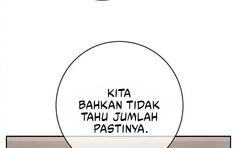 Everyone Loves Her Chapter 43 Gambar 4