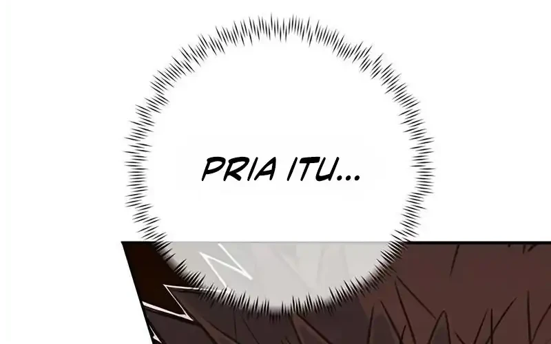 Everyone Loves Her Chapter 43 Gambar 8