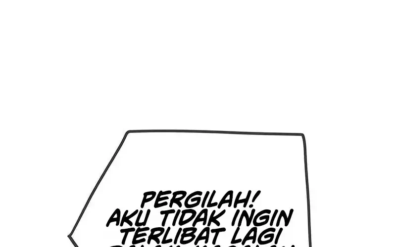 Everyone Loves Her Chapter 43 Gambar 12