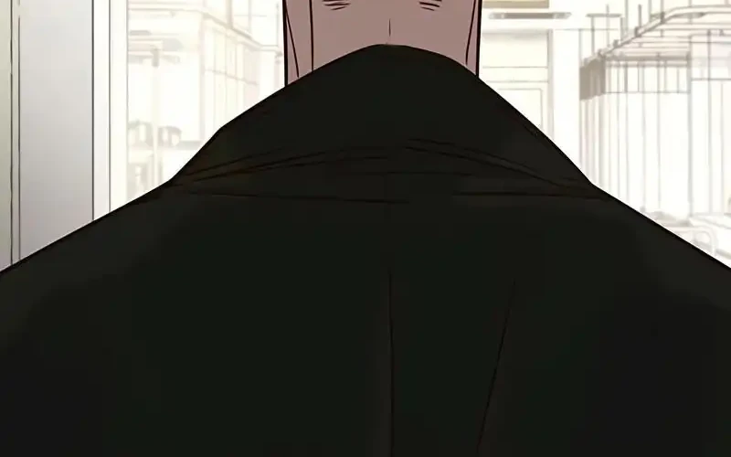 Everyone Loves Her Chapter 43 Gambar 20