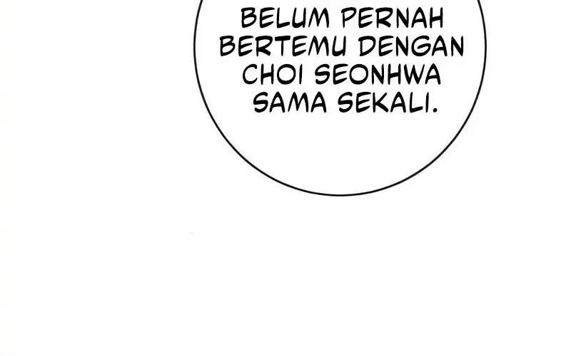 Everyone Loves Her Chapter 43 Gambar 28