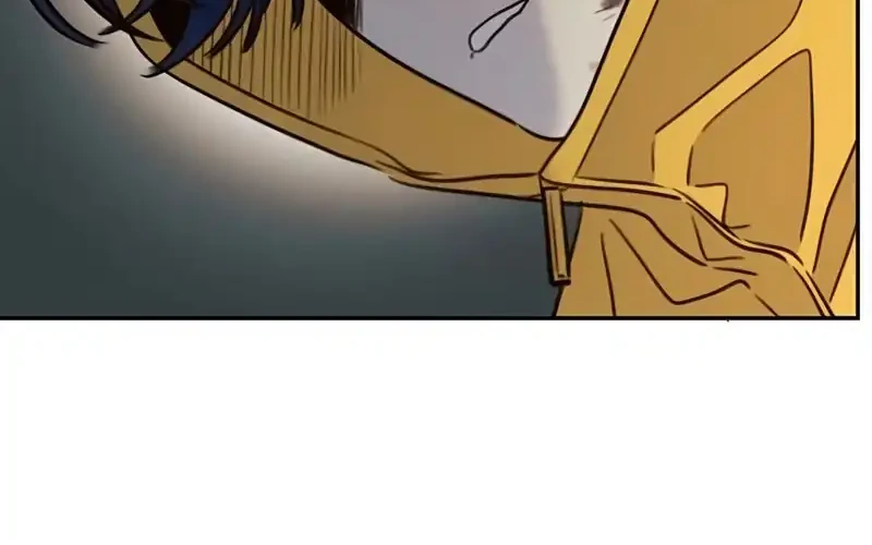 Everyone Loves Her Chapter 44 Gambar 40