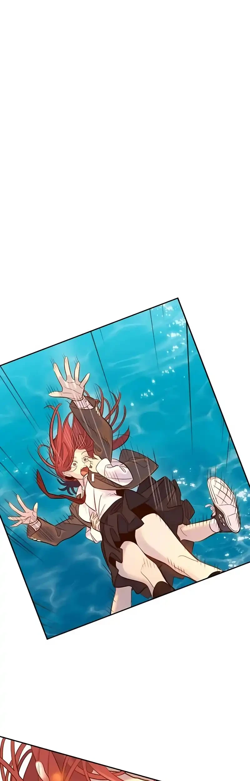 Everyone Loves Her Chapter 44 Gambar 41