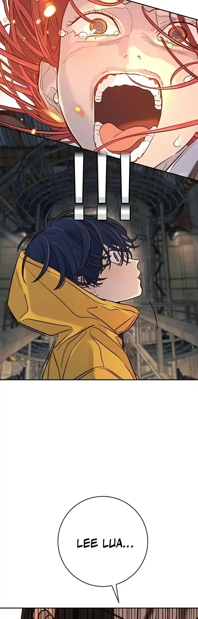 Everyone Loves Her Chapter 44 Gambar 42