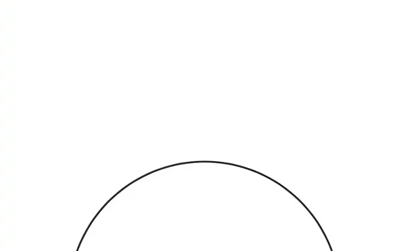 Everyone Loves Her Chapter 44 Gambar 44