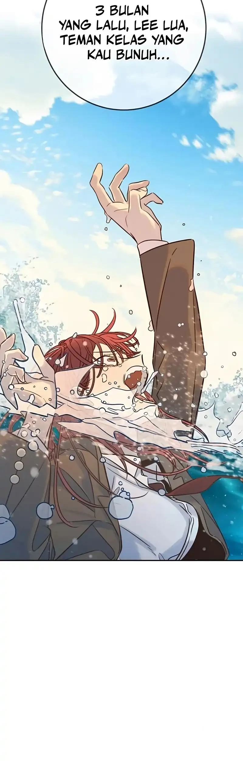 Everyone Loves Her Chapter 44 Gambar 45