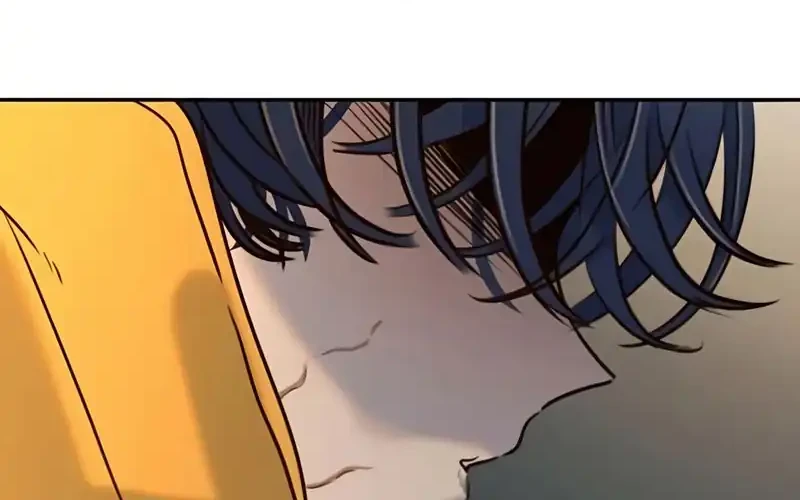 Everyone Loves Her Chapter 44 Gambar 48