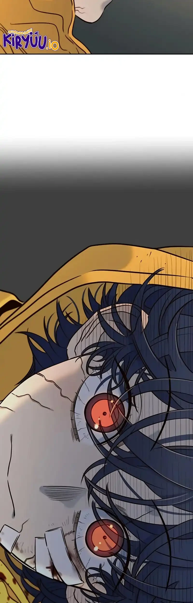 Everyone Loves Her Chapter 44 Gambar 49