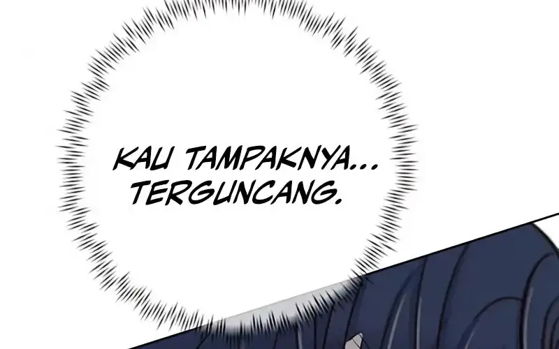 Everyone Loves Her Chapter 44 Gambar 56