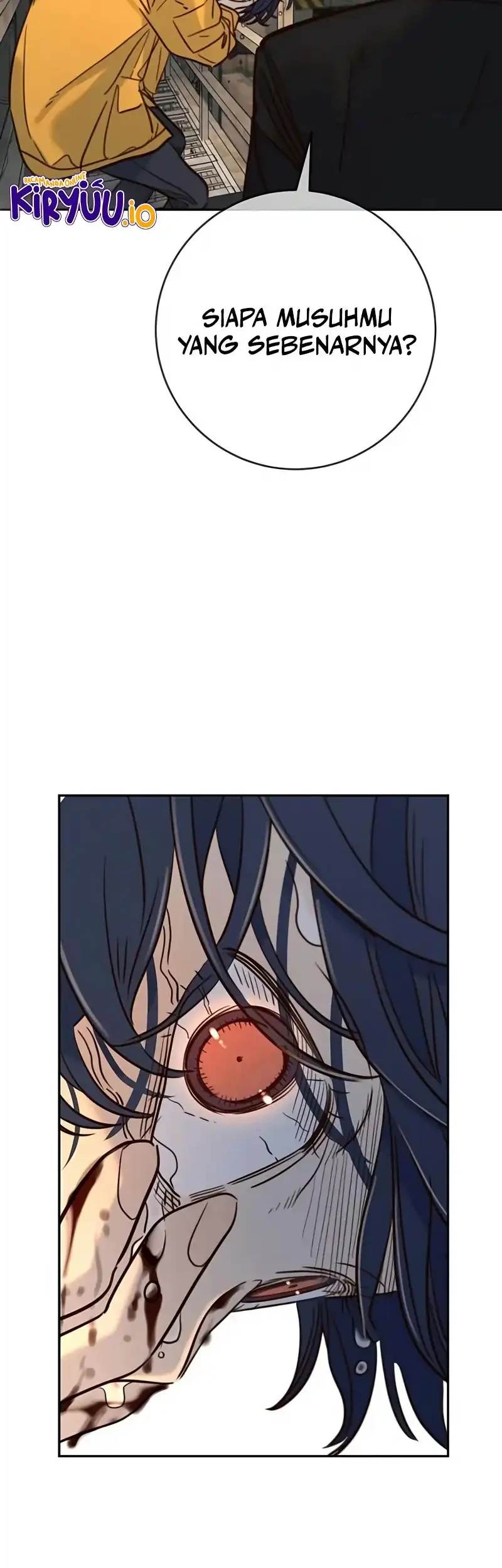 Everyone Loves Her Chapter 44 Gambar 58