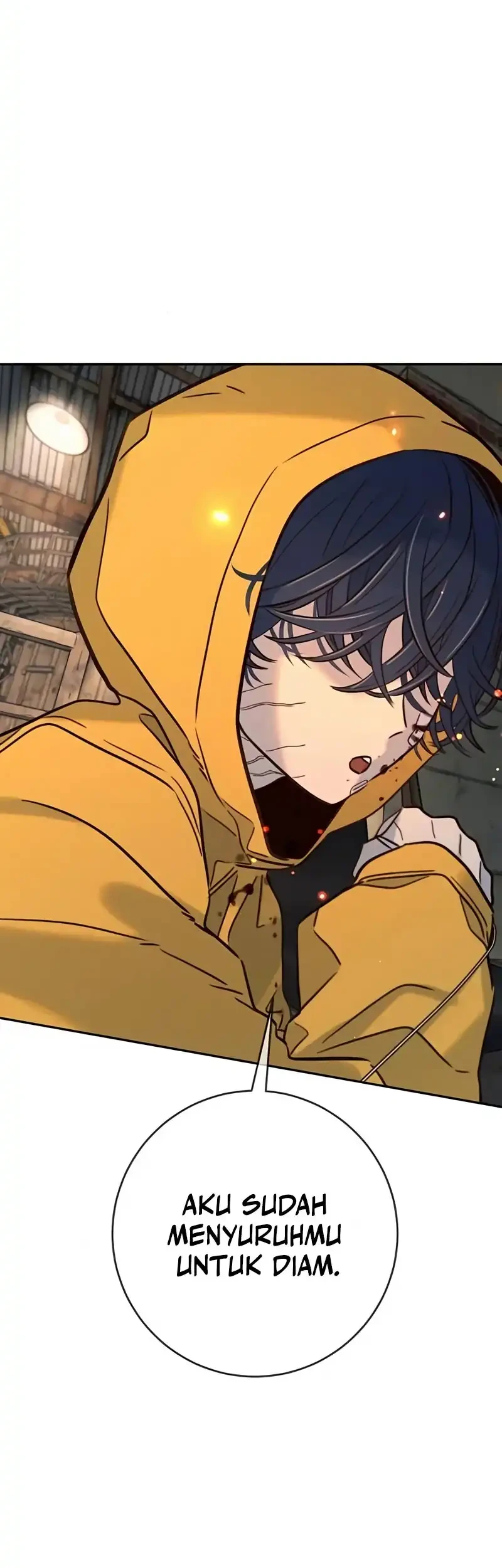 Everyone Loves Her Chapter 44 Gambar 63