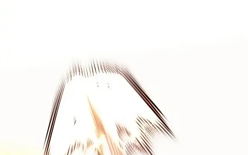 Everyone Loves Her Chapter 44 Gambar 64