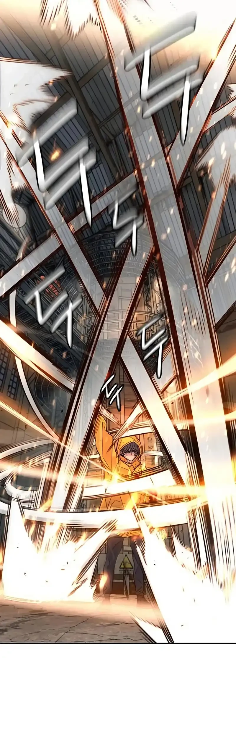 Everyone Loves Her Chapter 44 Gambar 65