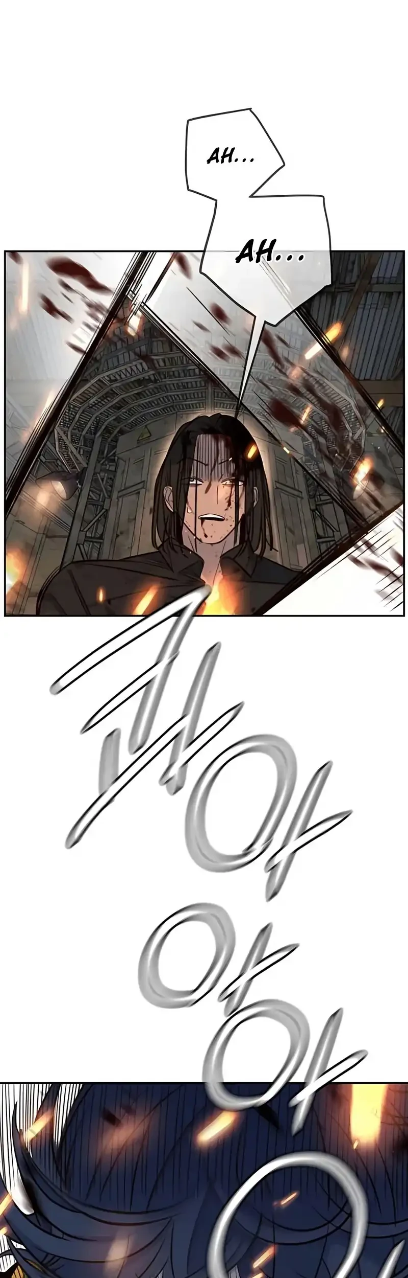 Everyone Loves Her Chapter 44 Gambar 66