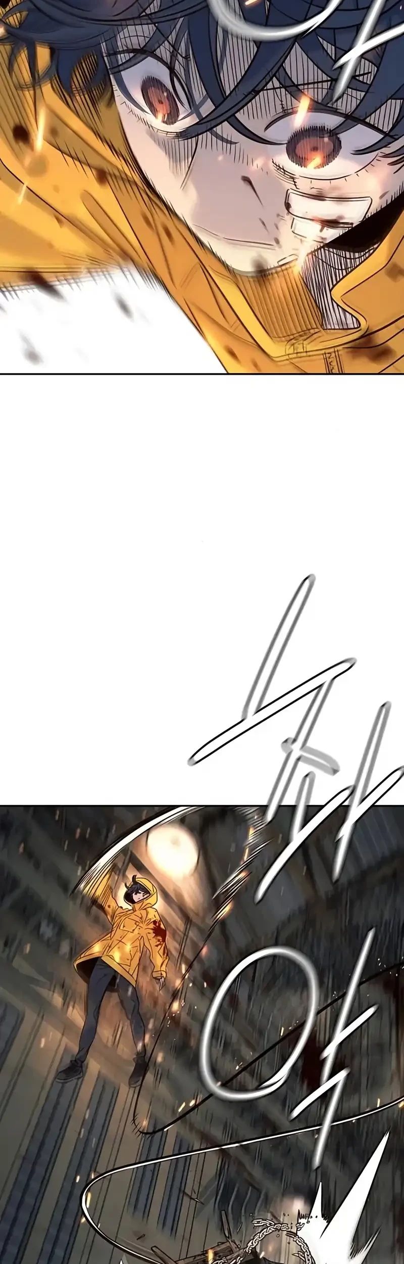 Everyone Loves Her Chapter 44 Gambar 67