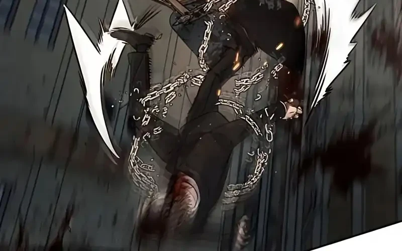 Everyone Loves Her Chapter 44 Gambar 68