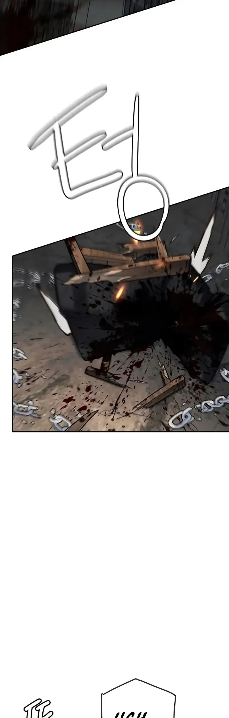 Everyone Loves Her Chapter 44 Gambar 69