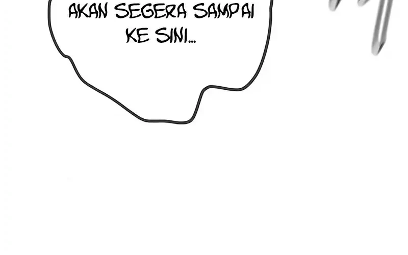 Everyone Loves Her Chapter 44 Gambar 72