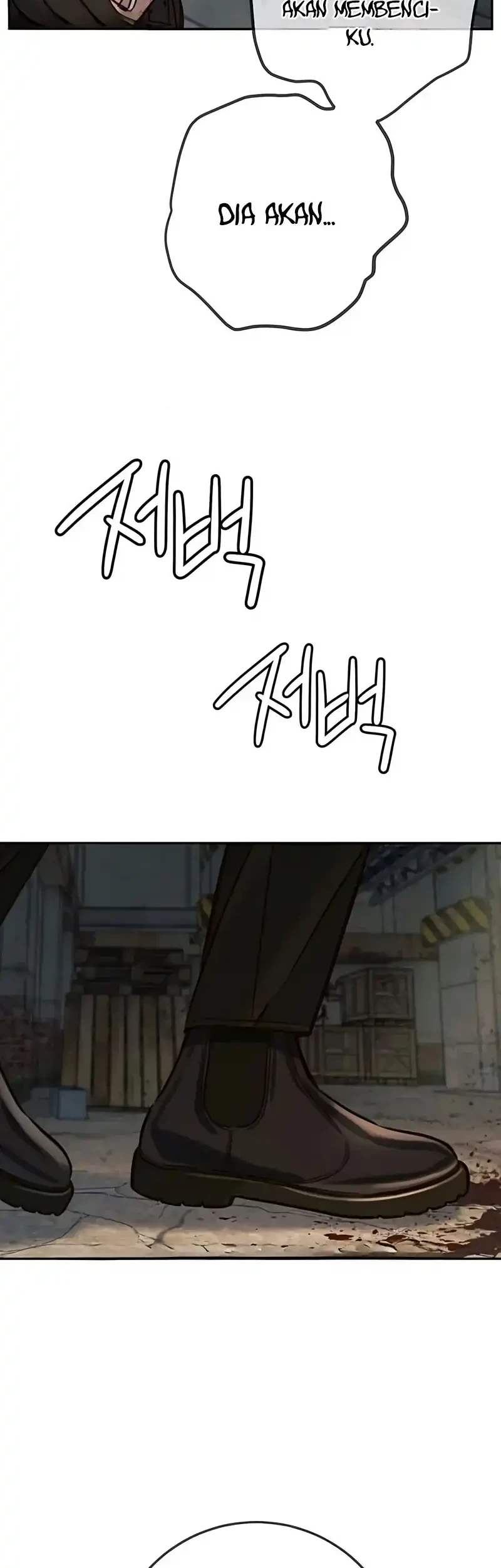 Everyone Loves Her Chapter 44 Gambar 74