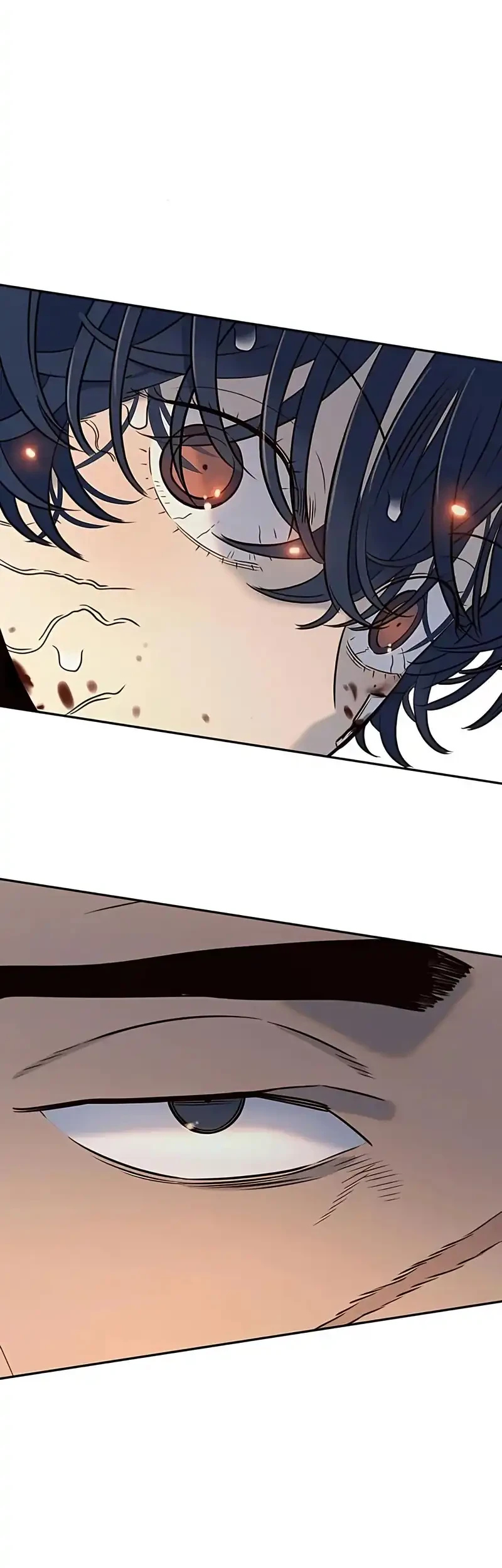 Everyone Loves Her Chapter 44 Gambar 79