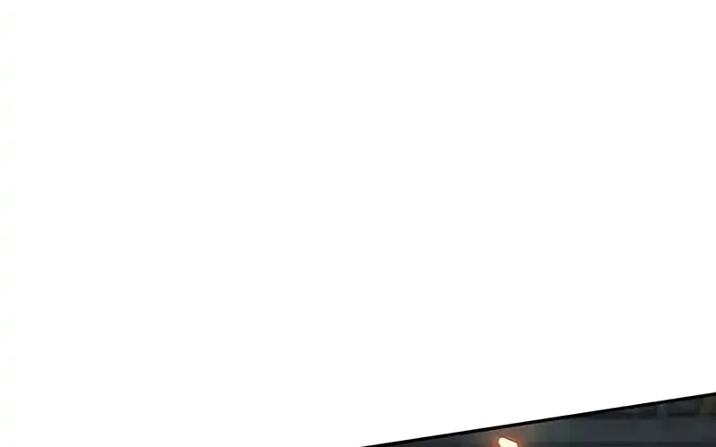 Everyone Loves Her Chapter 44 Gambar 80