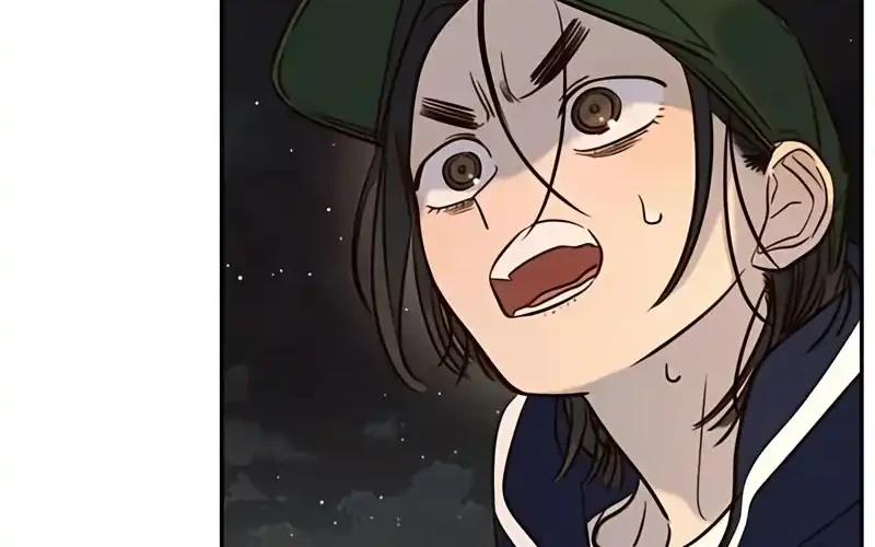 Everyone Loves Her Chapter 44 Gambar 12