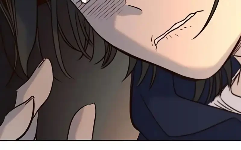 Everyone Loves Her Chapter 44 Gambar 16