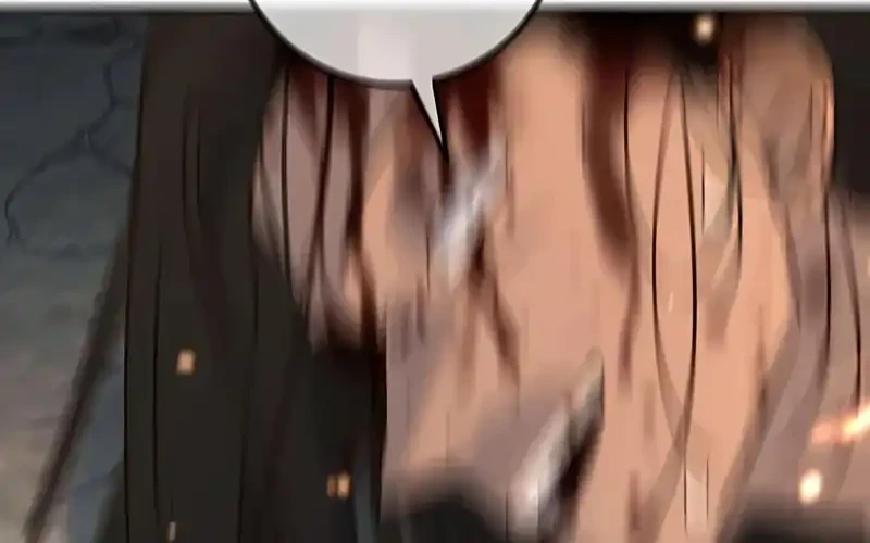 Everyone Loves Her Chapter 44 Gambar 24