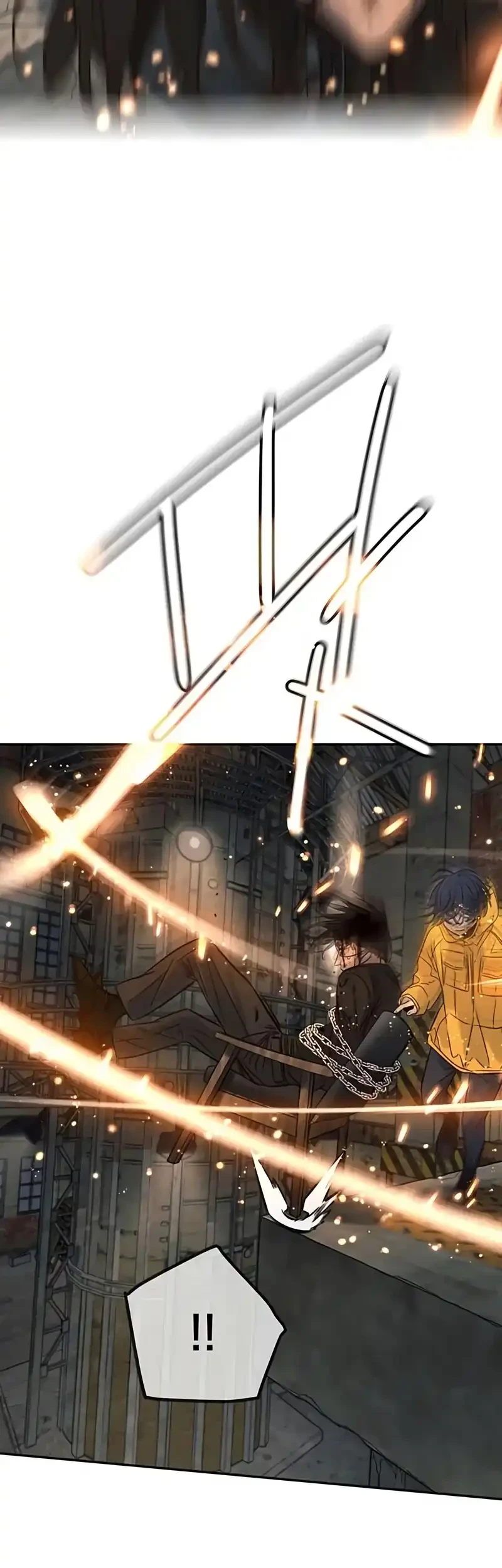 Everyone Loves Her Chapter 44 Gambar 25