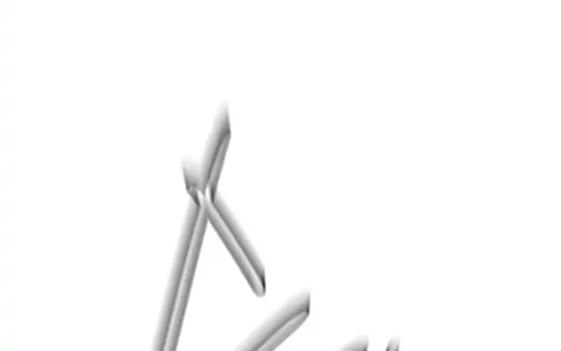 Everyone Loves Her Chapter 44 Gambar 28