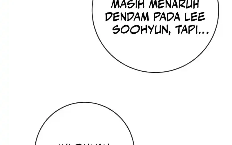 Everyone Loves Her Chapter 44 Gambar 36