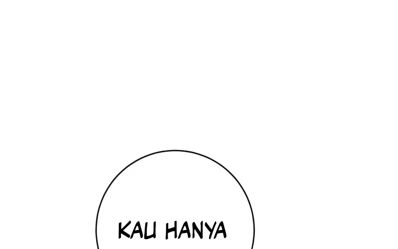 everyone loves her chapter 45 - Page 40