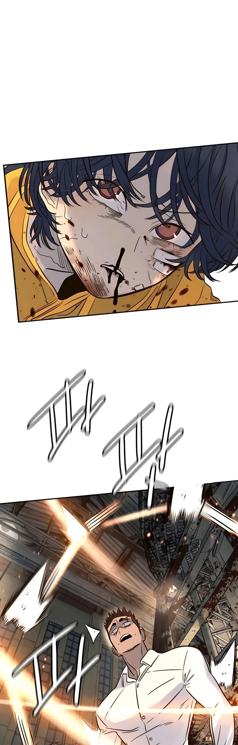 everyone loves her chapter 45 - Page 53