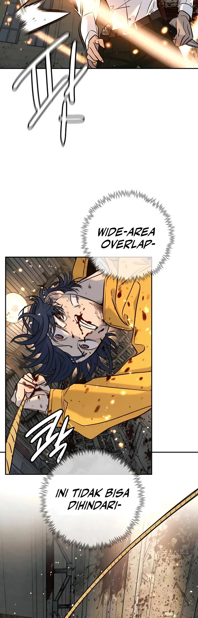 everyone loves her chapter 45 - Page 54