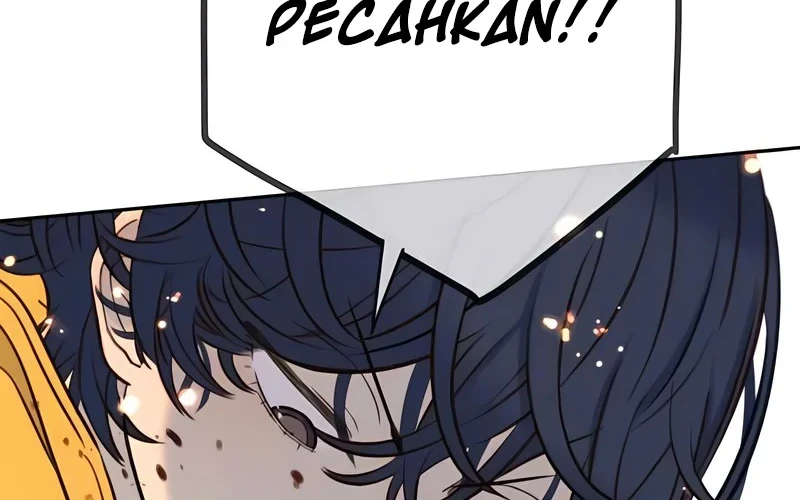 everyone loves her chapter 45 - Page 56