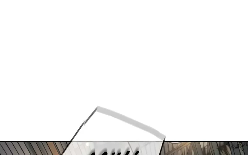 everyone loves her chapter 45 - Page 60