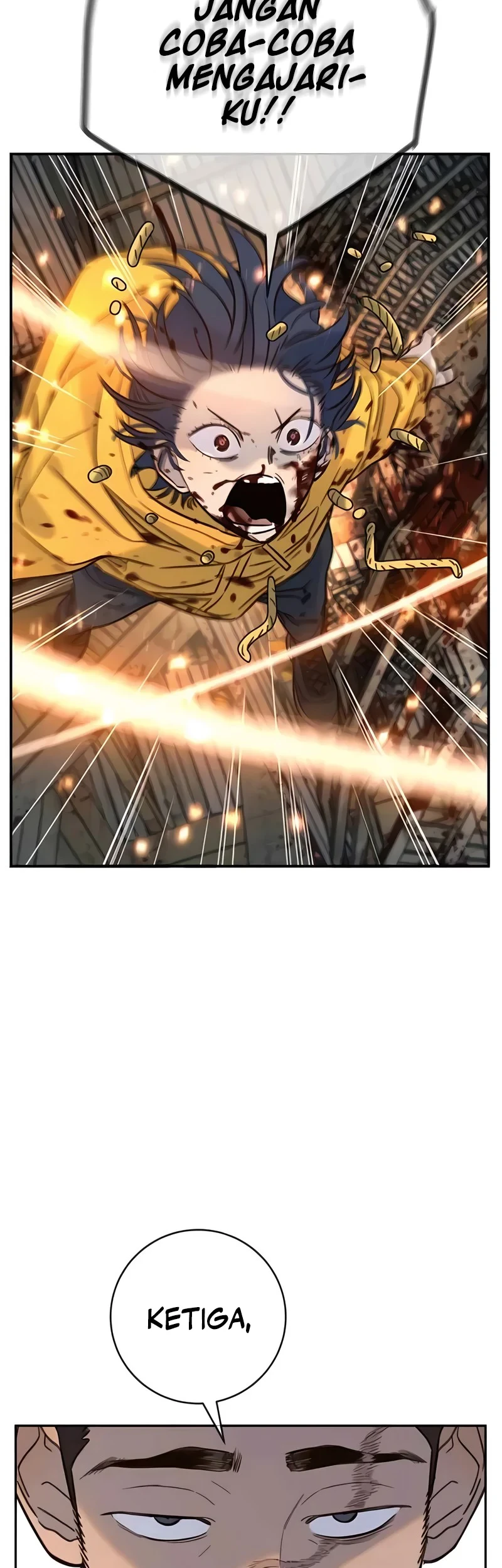 everyone loves her chapter 45 - Page 63