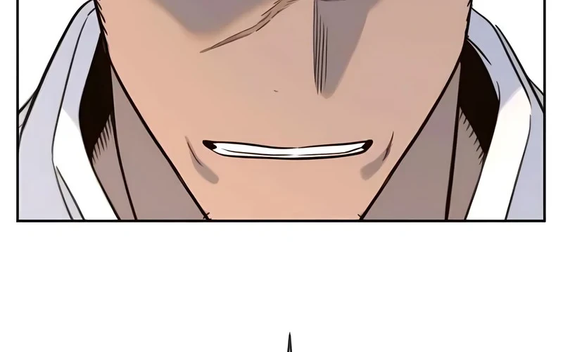 everyone loves her chapter 45 - Page 64