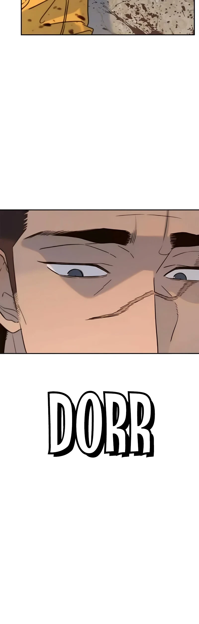 everyone loves her chapter 45 - Page 71