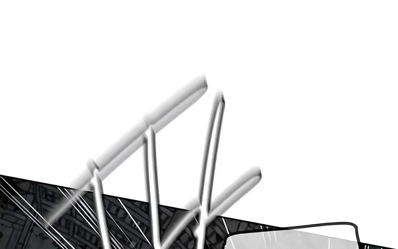 everyone loves her chapter 45 - Page 4